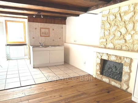 vente appartement Thizy-les-Bourgs 55010 €