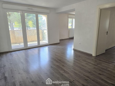 Achète appartement Bruges  249 300  €