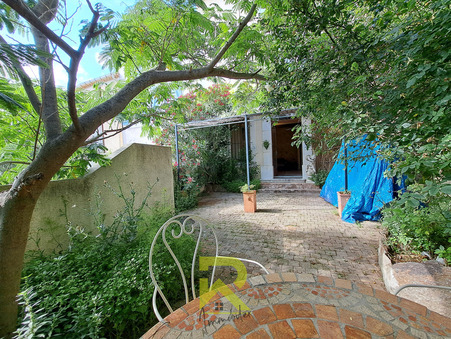 Achat maison Marcorignan  243 000  €