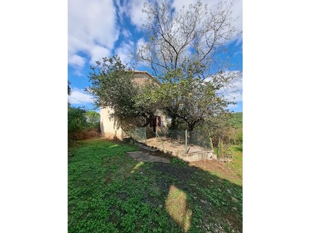 A vendre maison Montredon-LabessonniÃ© 93 000  €