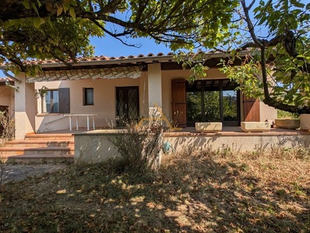 A vendre maison DIEULEFIT  249 900  €