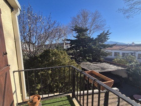 Achète maison SAINT JEAN LASSEILLE  316 000  €