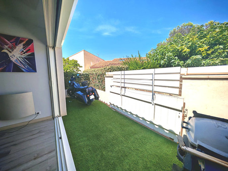Achète maison narbonne plage  210 000  €