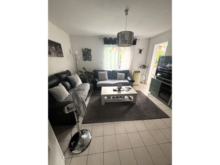 Vente appartement PERPIGNAN 92 000  €