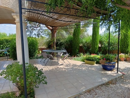 Acheter maison CREISSAN  260 000  €