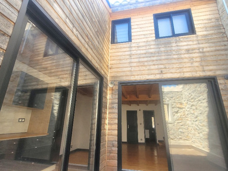 Acheter maison Montredon-des-CorbiÃ¨res  179 000  €