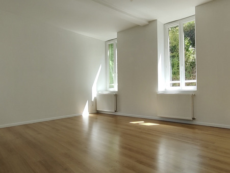 location appartement Vienne 820 €