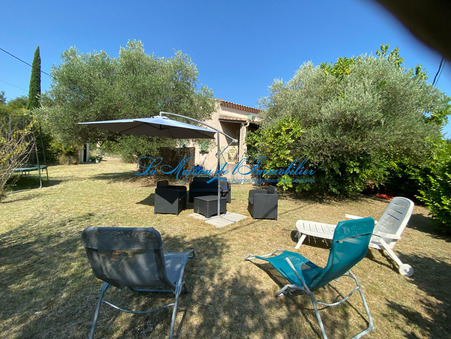 Achat maison Durfort-et-Saint-Martin-de-Sossenac  282 000  €