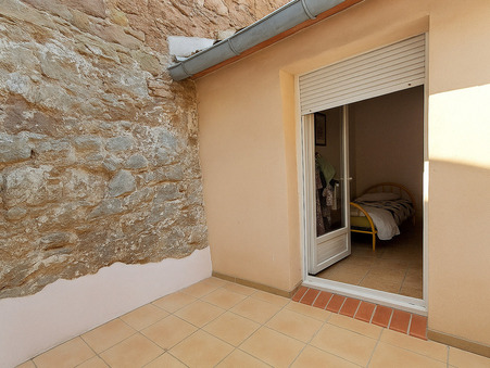 vente maison carcassonne  124 000  € 70 m²
