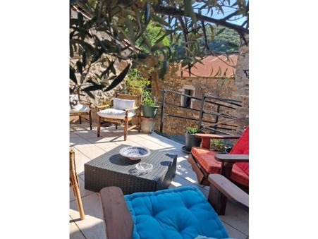 Vendre maison RIOLS  450 000  €