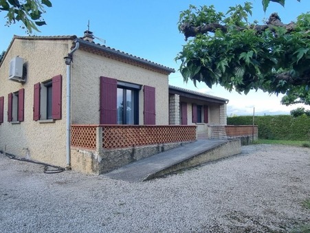 Achète maison MONTEUX  368 000  €