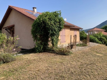 Vends maison VOIRON  450 000  €
