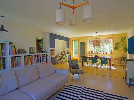 vente maison SAINTE FOY  289 000  € 102 mï¿½