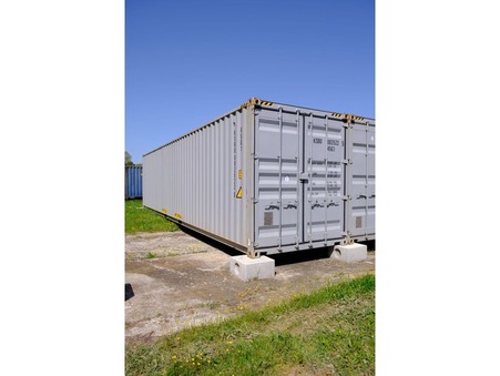 location parking PEYROLLES EN PROVENCE 260 €