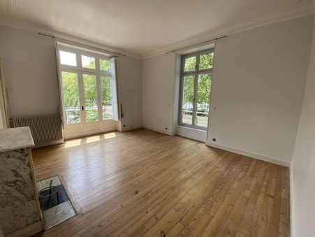 location appartement PAU 750 €