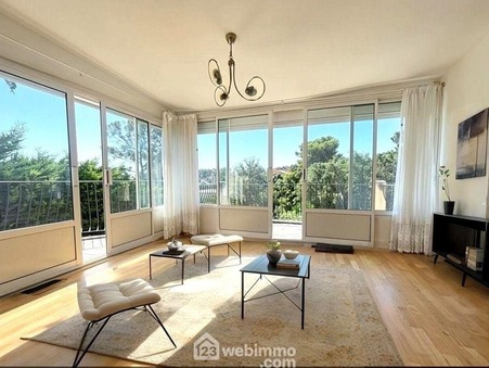 Acheter appartement Saint-Aygulf  289 800  €