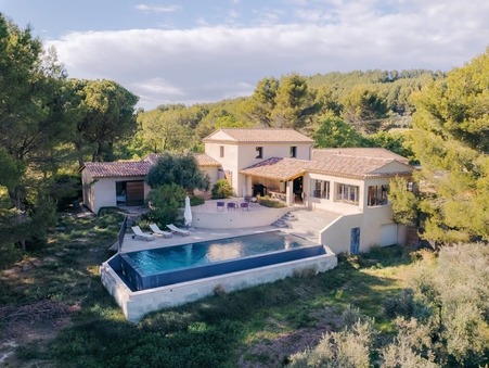Vente viticole MAZAN 3 900 000  €