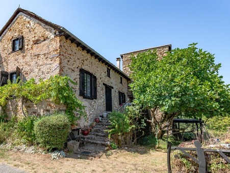 A vendre maison PAMPELONNE  189 000  €