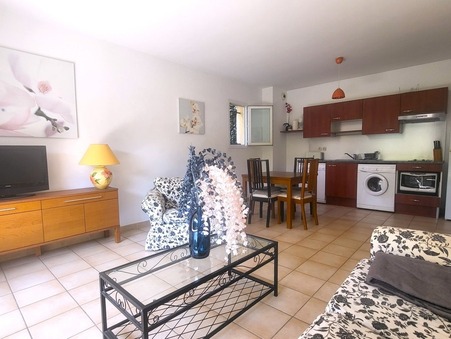 Achat appartement L'ISLE SUR LA SORGUE  189 000  €