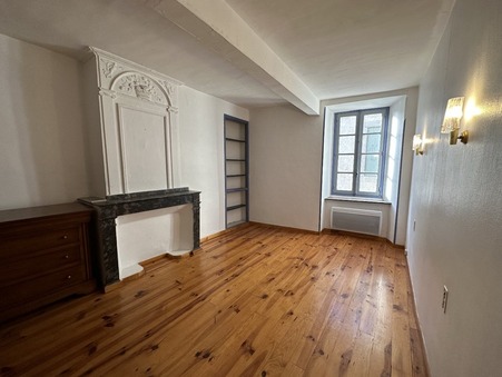 Acheter maison CAUNES MINERVOIS  122 500  €