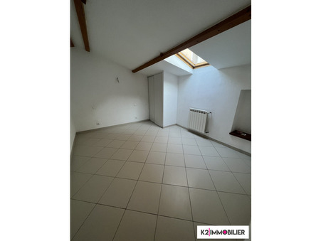 A vendre maison MontÃ©limar  135 500  €