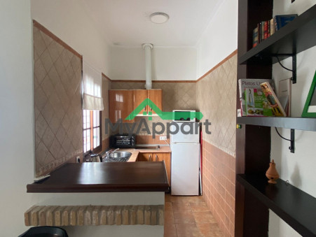location appartement BORDEAUX 600 €