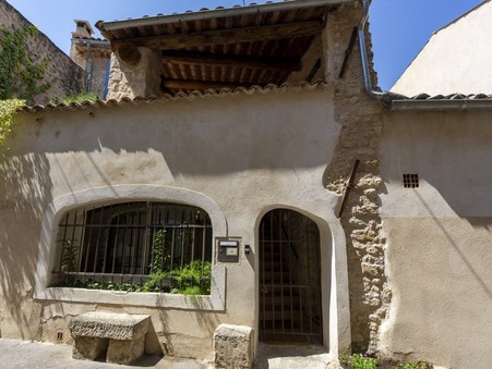 Achat maison 36 RUE DES FRERES BLANC  519 000  €