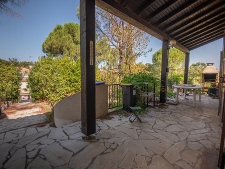 Vends maison MONTFERRIER SUR LEZ  432 000  €