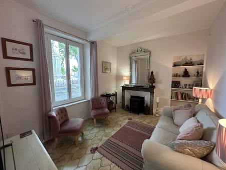 Vente maison OLONZAC  149 950  €