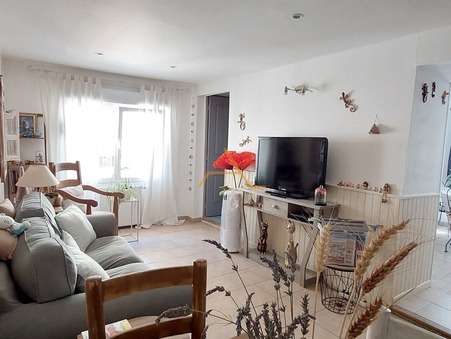 Vente maison VALREAS  117 700  €