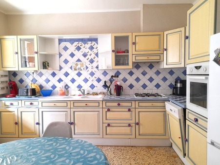 Acheter maison OLONZAC  122 000  €