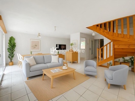 Achat maison Launaguet  229 000  €