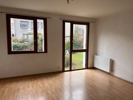 Louer appartement Rodez  470  €