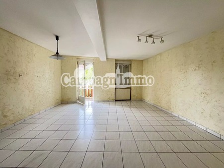 Acheter appartement Vindry-sur-Turdine  139 000  €