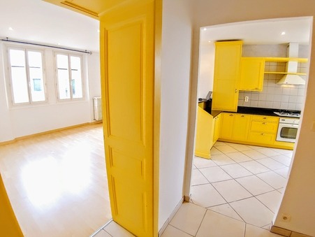 Vendre appartement RODEZ  166 900  €