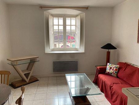 location appartement figeac  435  € 36 m²