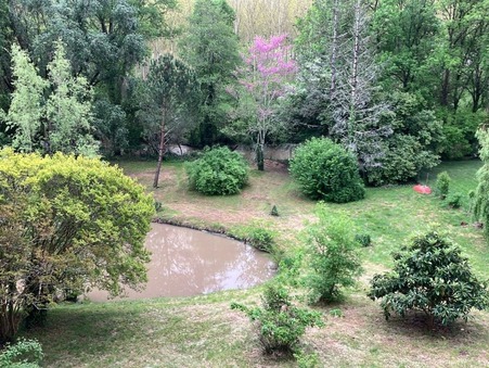 Acheter maison CASTILLON LA BATAILLE  194 900  €