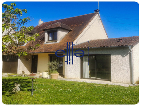 Vendre maison Boulazac Isle Manoire  249 900  €