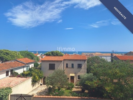 vente maison Fleury  278 000  € 84 mï¿½