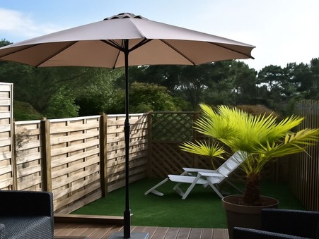 Achat maison LACANAU OCEAN  248 000  €