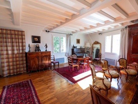 vente appartement TASSIN LA DEMI LUNE 390000 €
