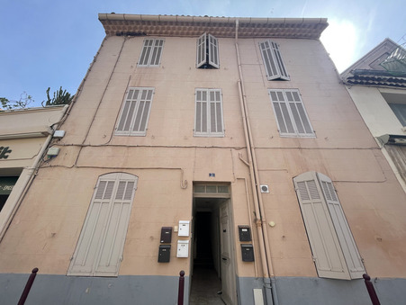 Vends immeuble Allauch  420 000  €