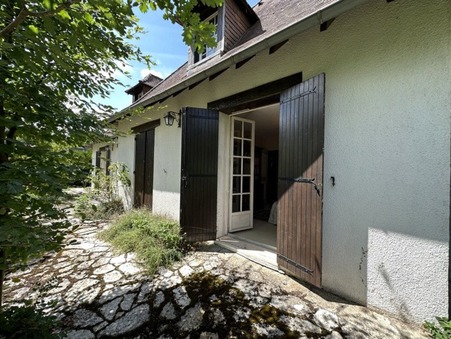 vente immeuble PERIGUEUX 293000 €