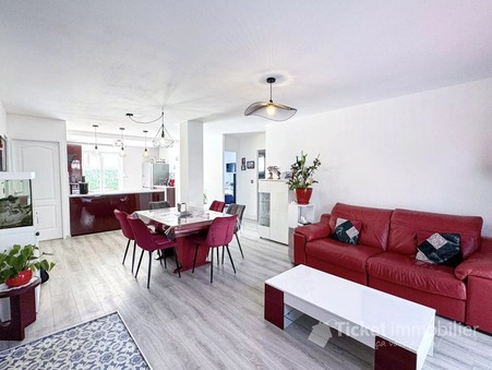 Vendre appartement Aussonne  242 500  €
