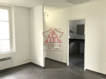 location appartement Magagnosc 845 €