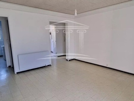 Vendre appartement SORGUES 87 000  €