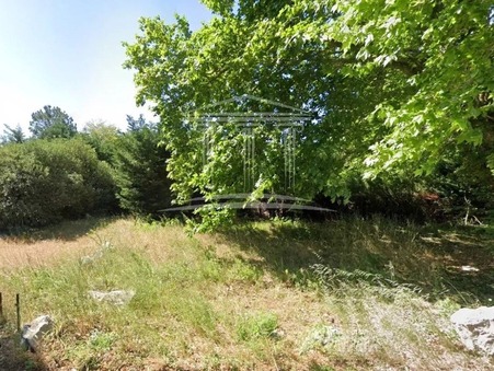 Achat terrain SORGUES  190 000  €