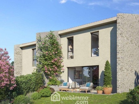 Achète maison EnsuÃ¨s-la-Redonne  470 000  €