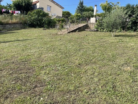 Vendre maison MILLAU  260 000  €