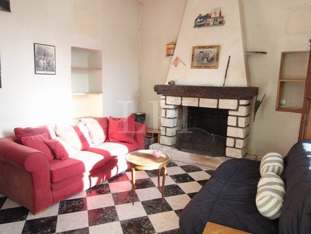 A vendre maison SAINT MARTIN DE CASTILLON  155 000  €